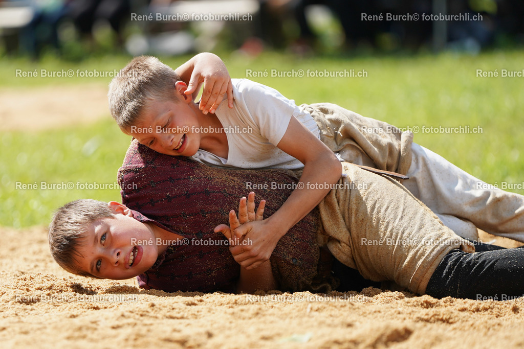 20220606-DSC09470 (2) | René Burch leidenschaftlicher Fotograf aus Kerns in Obwalden.  Hier finden sie Sport, Landschaft und Natur Fotografie.
 - Realisiert mit Pictrs.com