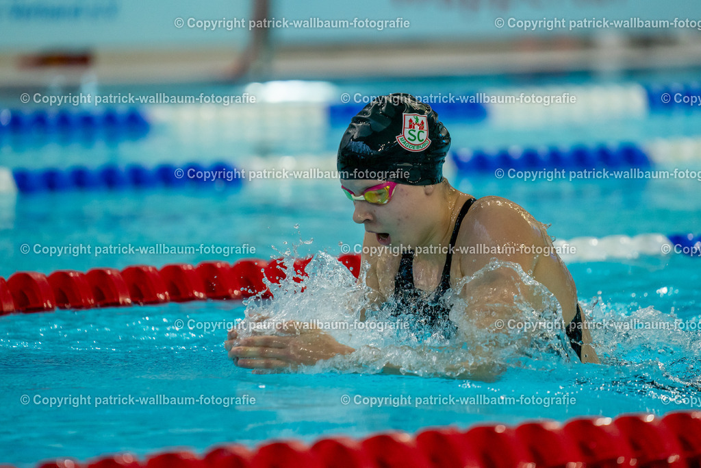 DKM2024Freitag-807 | patrick-wallbaum-fotografie - Realisiert mit Pictrs.com