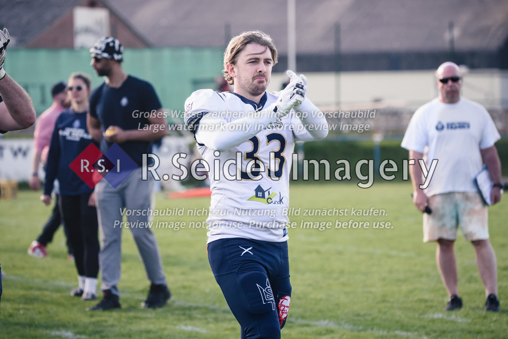 RS-1-108837 | Sportfotos aus Hamburg, Eventfotos oder freie Arbeiten von R.Seidel Imagery – einfach online kaufen.