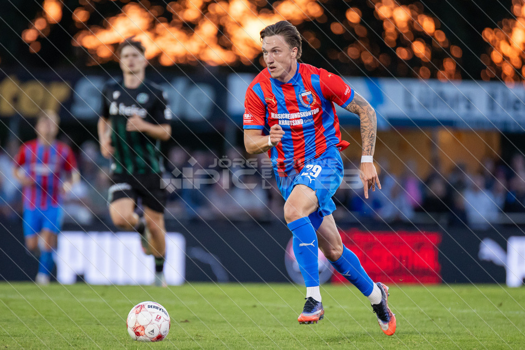 20260812_Picselweb-Fotografie_1R3_1928 | Dein Fotograf aus dem Landkreis Stade für Sport und Events - Realisiert mit Pictrs.com