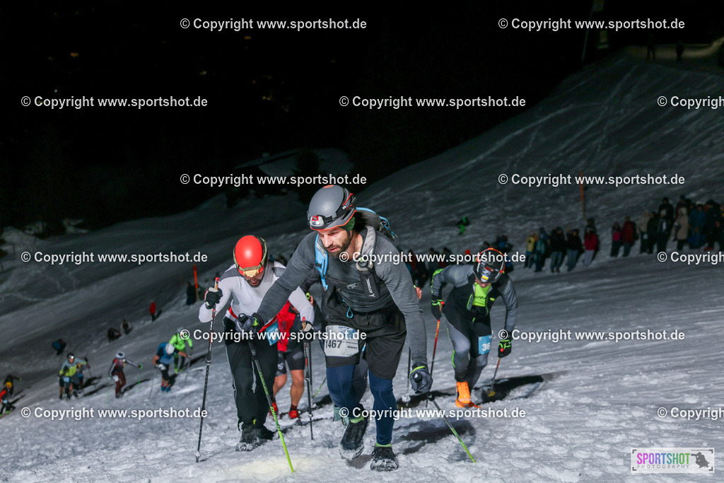 007A9426 | VerticalUp! #vertical_up_kitzbuehel #sportshot_your_pictrs #yourpictrs #dinafit #verticalup!2026