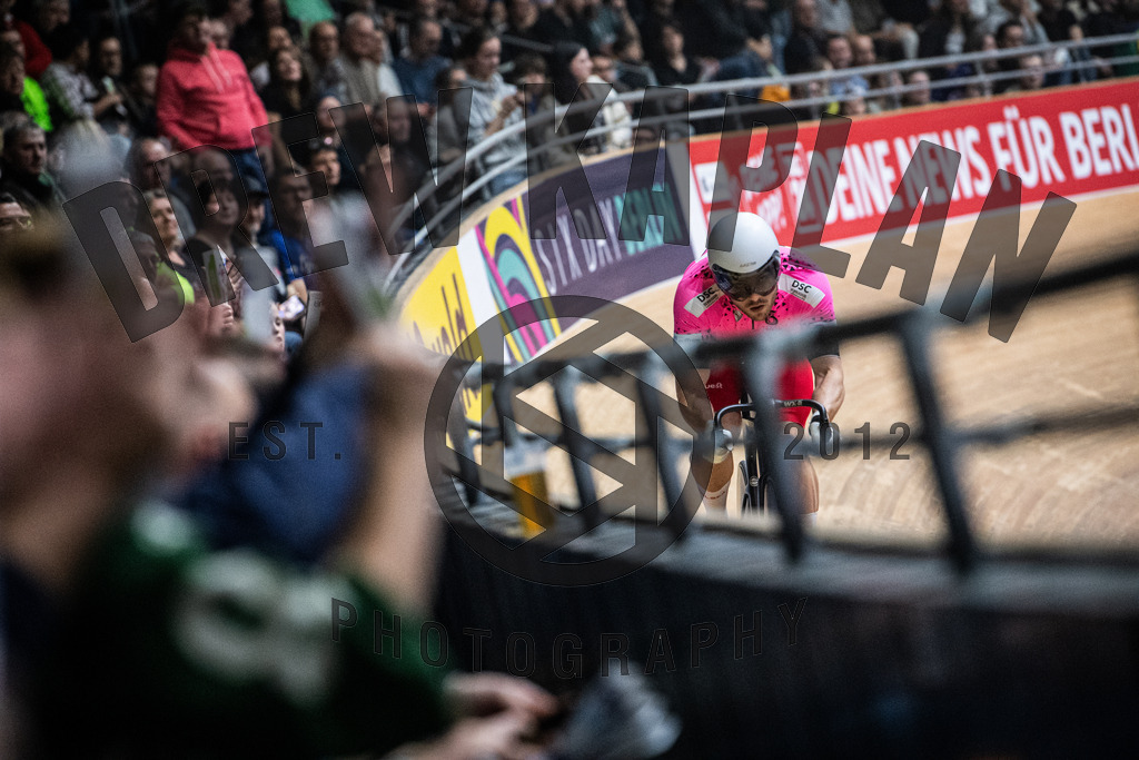 DKP-9922 | Drew Kaplan Photography