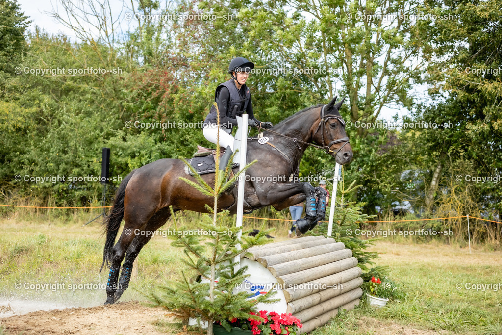 20250831-25VW8413 | Sportfoto SH - Realisiert mit Pictrs.com