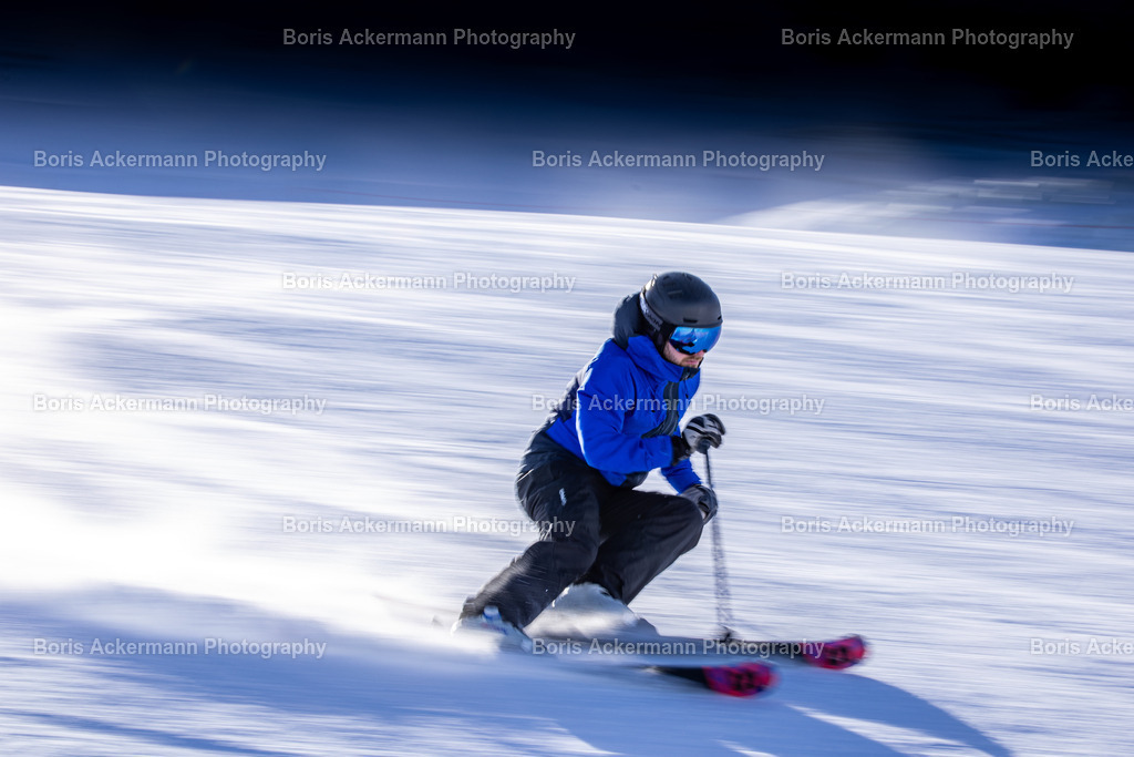 148A7494 | FineArtPrint, Hahnemühle, FeeGalerie, Fee Galerie, Fotokunst, Fotografie, Canonphotography, Bergfoto, Matterhorn, Rimpfischhorn, Allalinhorn, Saas-Fee, Wallis, Valais, Switzerland, Bergfotografie