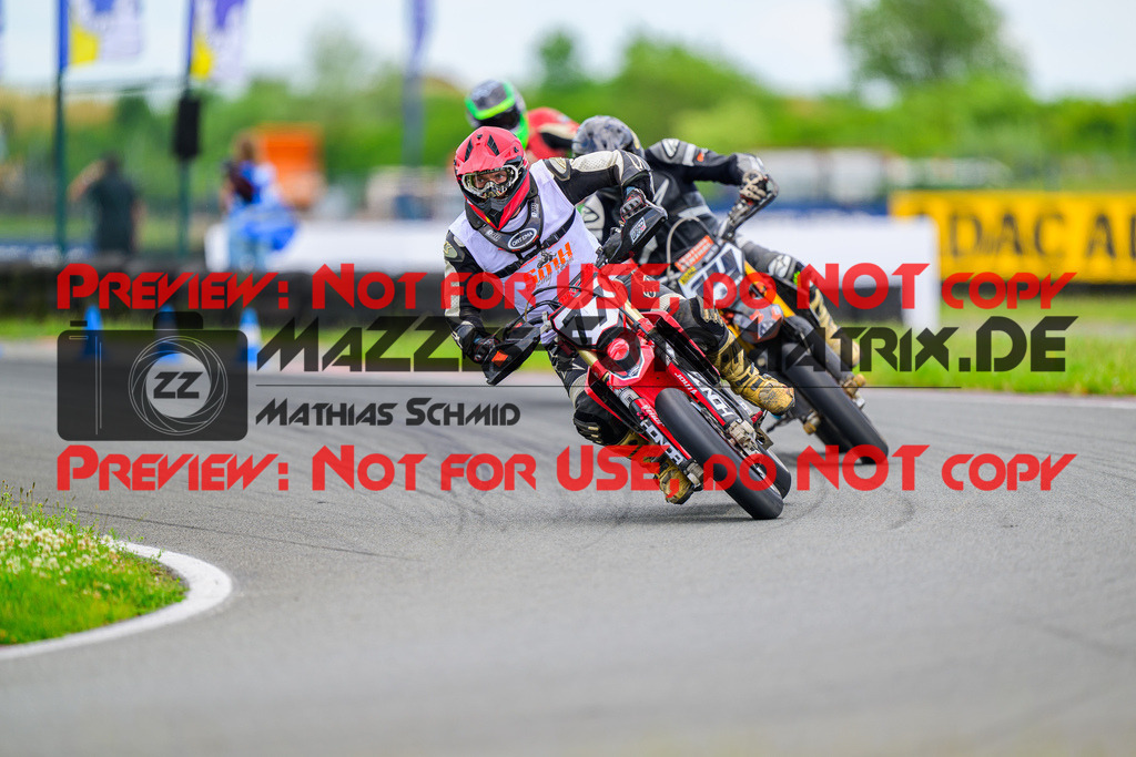 MaZZes_FotoMatrix_240623_6007705_0309 | S3