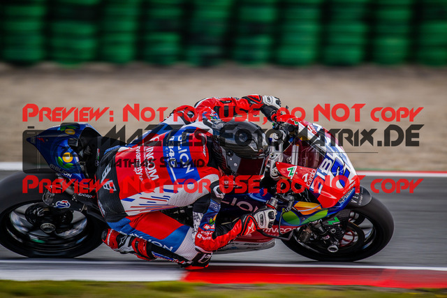 MaZZes_Fotomatrix-220422-97446 | Fotograf Mathias Schmid
Sportfotograf,
Eventfotograf,
Hochzeitsfotograf,
Portraitfotograf