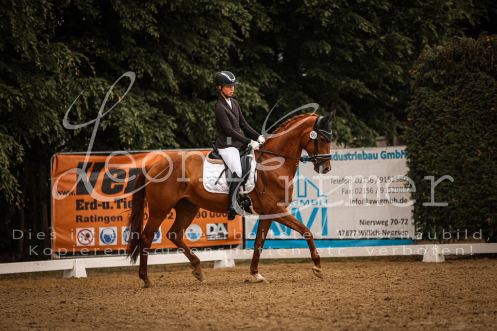 DoDrA200020 | Leoni Ertmer Photography - Realisiert mit Pictrs.com