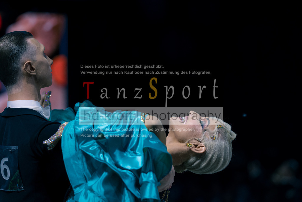 20251101_TGP_5804 | Tanzsportbilder, Standardtanz, Lateintanz, WDSF, DTV, LTVB, dancecomp, goc, hessen tanzt, blaues band der spree, walzer, tango, wiener walzer, slowfox, quickstepp, samba, rumba, cha-cha-cha, paso doble. jive, hd-kroft photography, turniertanzsport