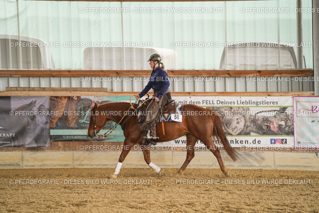 DSC08594 | Pferdegrafie