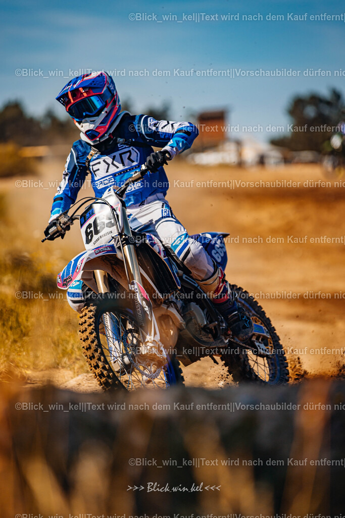 E68A0911 | blick_win_kel