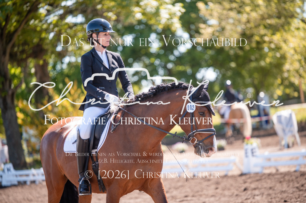 DSC_7986 | Christina-Kleuver