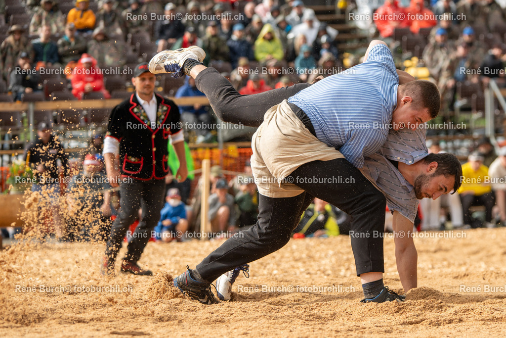 Bissig Lukas(v)-Heinzer Lukas(h) | René Burch leidenschaftlicher Fotograf aus Kerns in Obwalden.  Hier finden sie Sport, Landschaft und Natur Fotografie.
 - Realisiert mit Pictrs.com