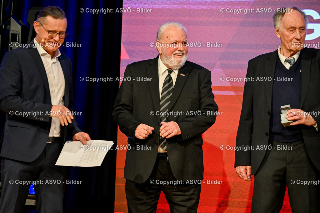 ASVÖ_ 28. Generalversammlung Asvö OÖ_ 25.04.2026-271 | 25.04.2026, AUT, GMUNDEN, ASVÖ, 28. Generalversammlung Asvö Oberösterreich©fodo.media / Harald Dostal - Realisiert mit Pictrs.com