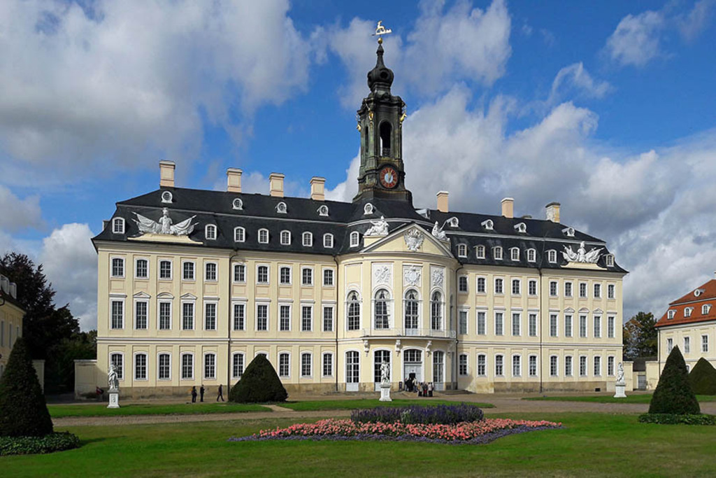 Foto: Leipzig - Wermsdorf | Das Team hinter BILDLEXIKON LEIPZIG bündelt historische wie aktuelle Informationen über die Stadt Leipzig in Text und Bild auf einer Plattform und stellt diese der interessierten Öffentlichkeit zur Verfügung.