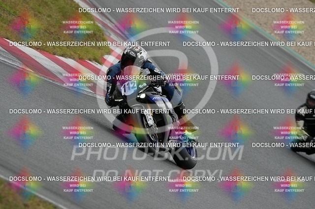 2025_09_01_PBK_43546 | Sportfotografie; SlowMotion; Video; Rennstrecke; Hafeneger; Speer; Racing; RSE; BMW; CBO; Trackday; Motorsportarena; Hockenheimring; Brno; Most; Barcelona; Valencia