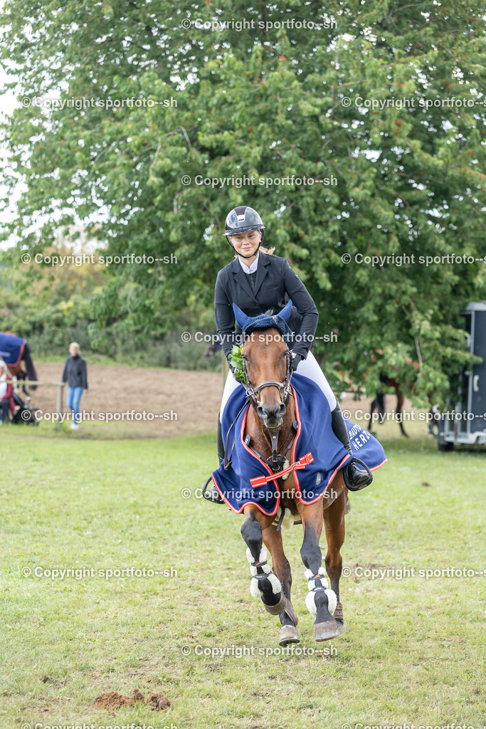 20250713-25VW3551 | Sportfoto SH - Realisiert mit Pictrs.com