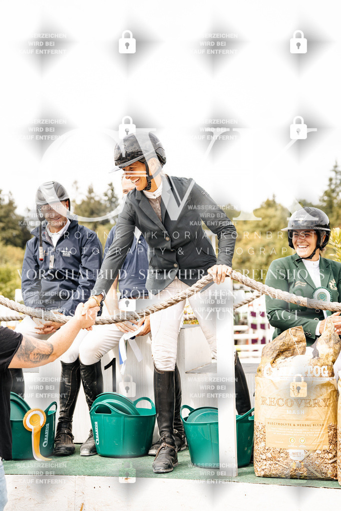 CK703755 | Turnierfotografie Pferdefotografie Trier Rheinland-Pfalz Pferdesport Reitsport Tierfotografie Sportfotografie Pferdevideo Pferdevideografie Equestrianvideography equestrianphotography  - Realisiert mit Pictrs.com