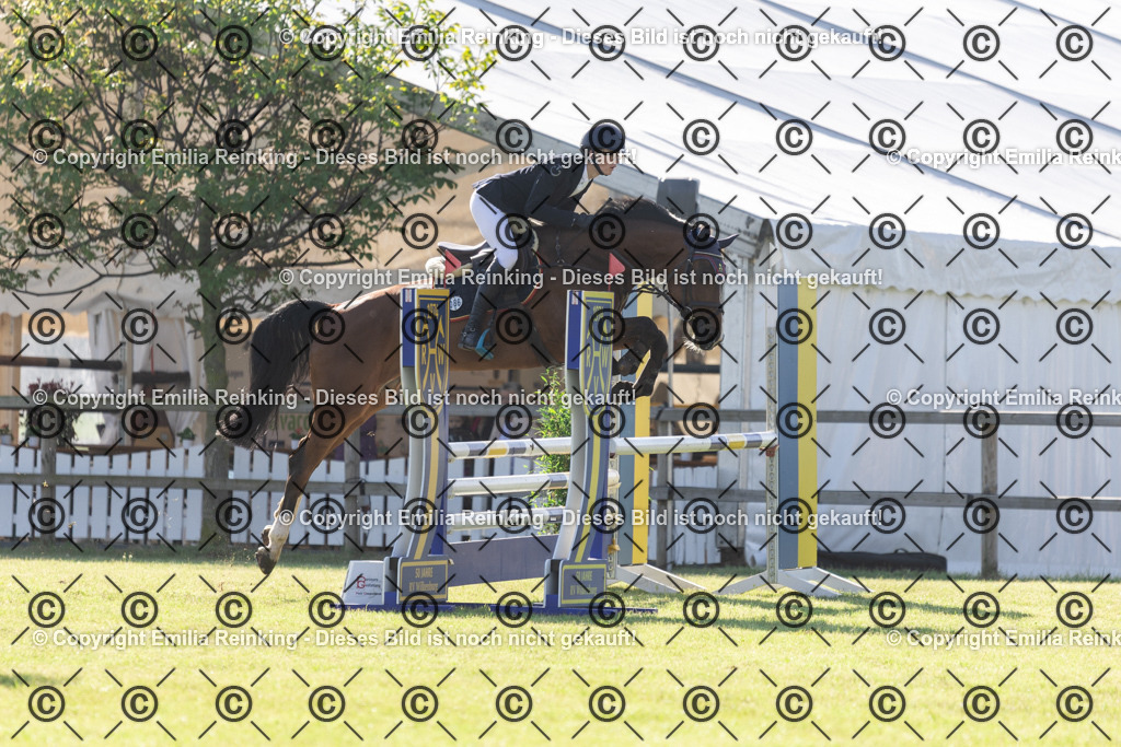 CL5A9291 | Emilia Reinking Fotografie - Realisiert mit Pictrs.com