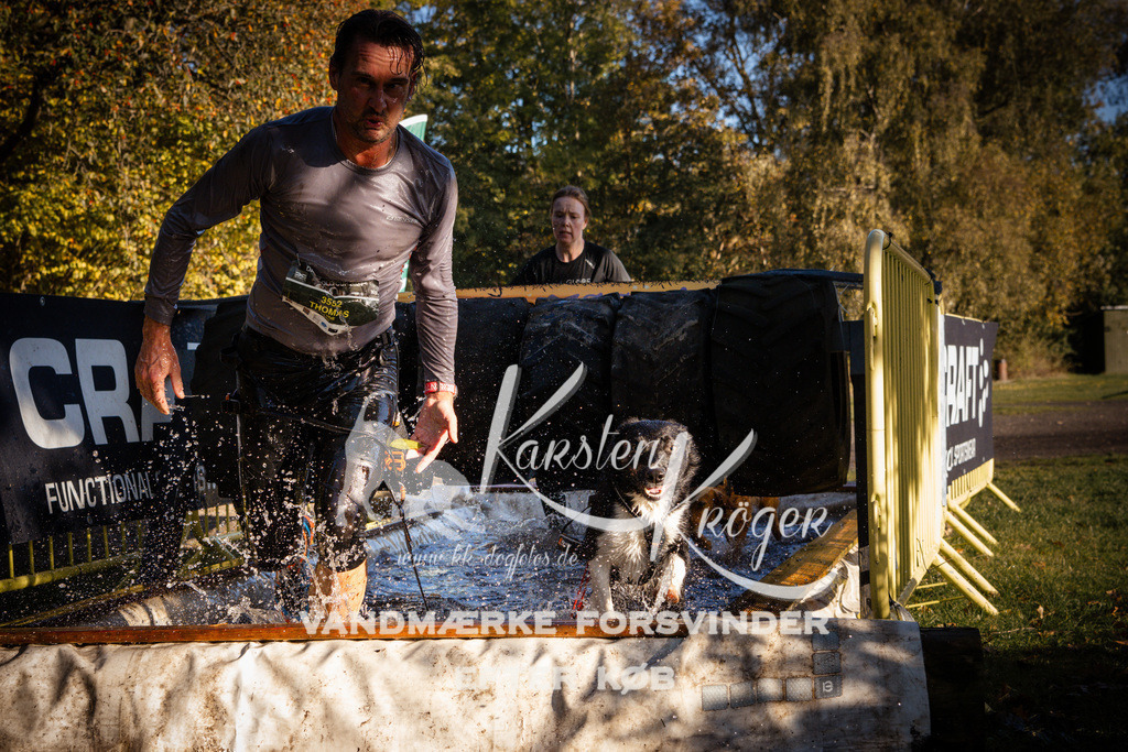 0937_ZZ91512 | kk-dogfotos