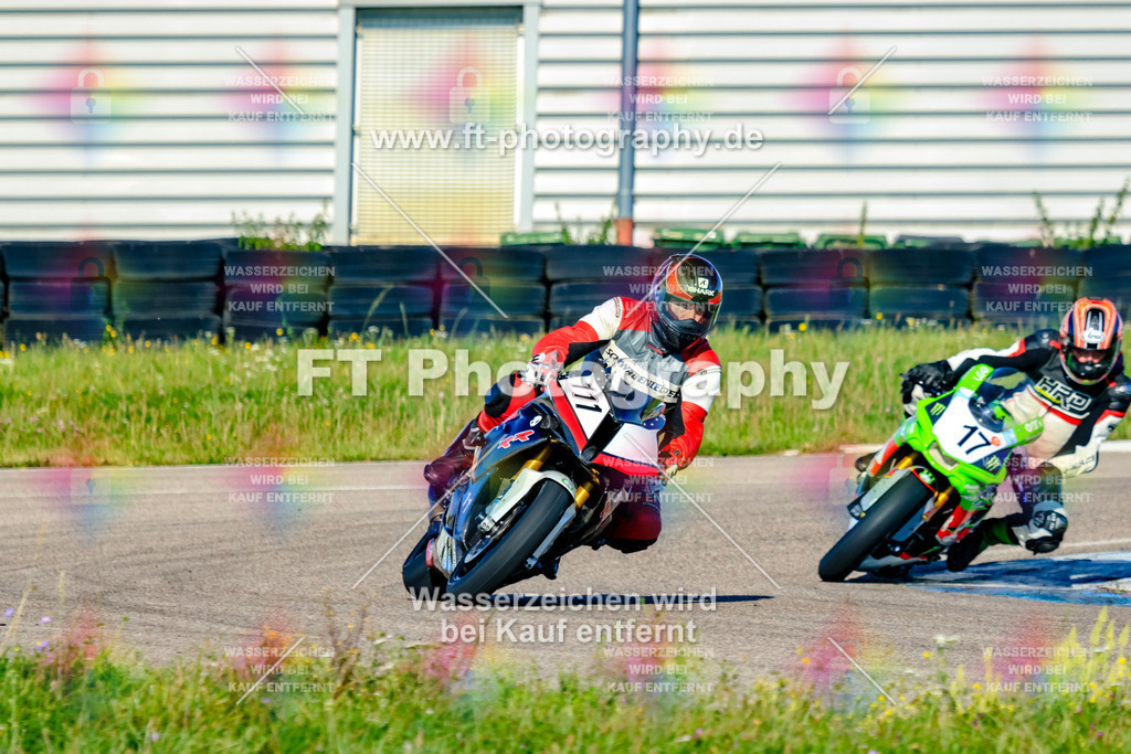 _TOU1441 | Hier findet Ihr Bilder von Touristenfahrten auf der Nürburgring Nordschleife oder von anderen Veranstaltungen die ich besucht habe. Viel Spass beim Durch Schauen 