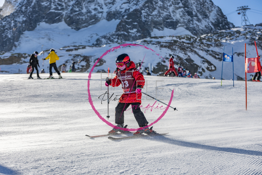 7N7A1040 | photohafele - Realisiert mit Pictrs.com