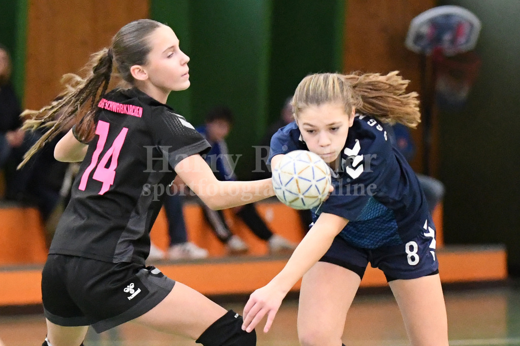 SSG Metten wC-Jugend | wC-Jugend SSG Metten - Realisiert mit Pictrs.com