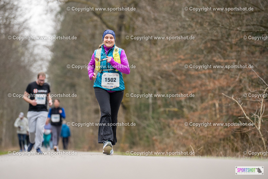 SZI03218 | #forstenriedervolkslauf #volkslauf #forstenried #forstenriedersc #yourpictrs #sportshot_your_pictrs