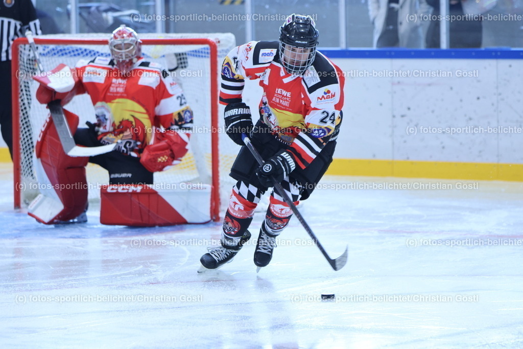 IMG_4686 | fotos-sportlich-belichtet - Realisiert mit Pictrs.com