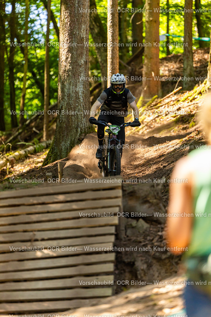 E1 Roßbach So R1-3012 | OCR Bilder Fotograf Eisenach Michael Schröder