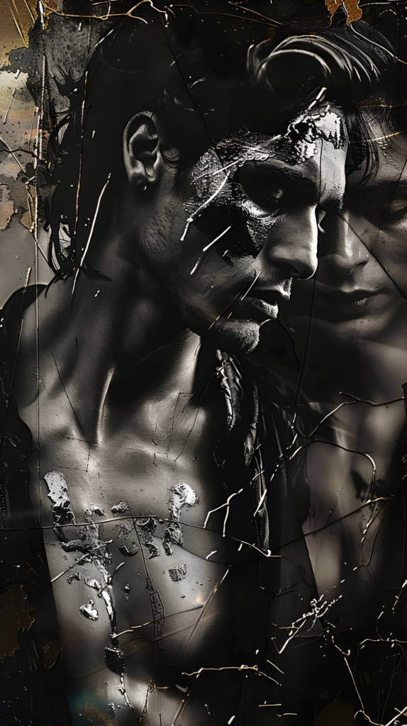 Datei 1 | Mentelino - Realisiert mit Pictrs.com