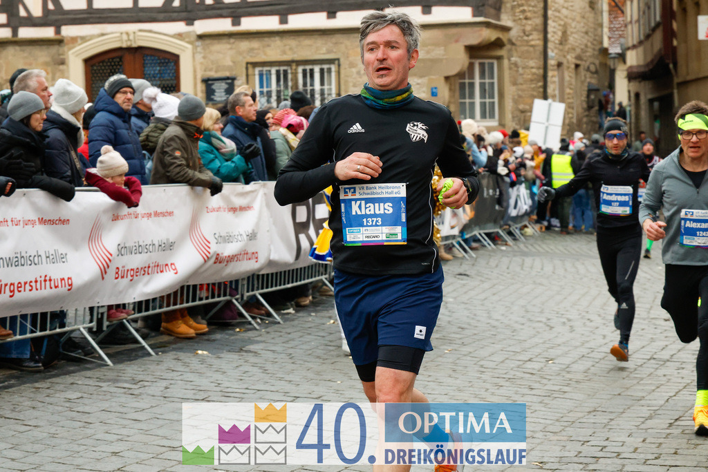 VR Bank Hauptlauf 10km | 40. Optima 3koenigslauf 2026 - Realisiert mit Pictrs.com