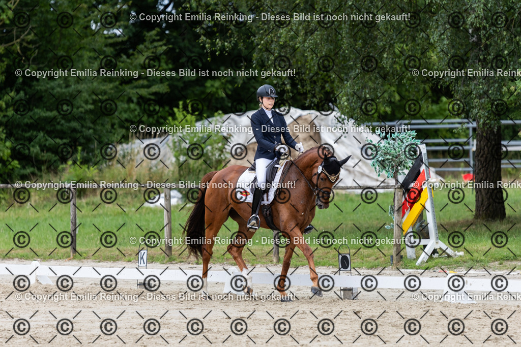 CL5A8361 | Emilia Reinking Fotografie - Realisiert mit Pictrs.com