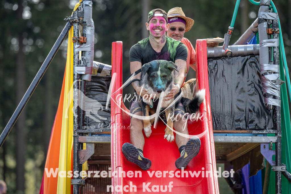 1434_ZZ90952 | kk-dogfotos