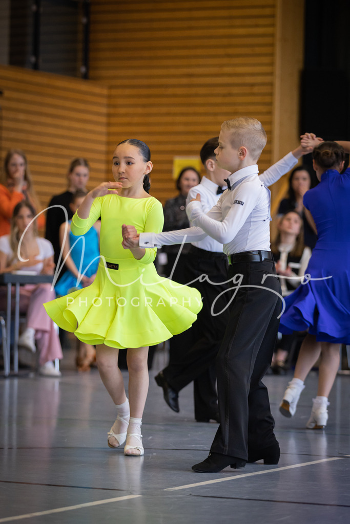 Offenburg15-03-345 | milagro-photography