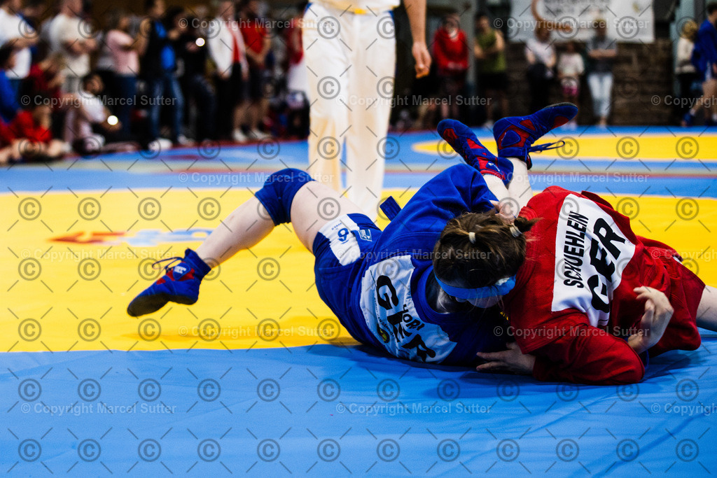 MarcelSutter_G2A3733 | Finde und bestelle deine Sport- und Eventfotos in höchster Qualität. Professionelle Aufnahmen von Wettkämpfen, Veranstaltungen und Outdoor-Events – schnell und einfach online bestellen. - Realisiert mit Pictrs.com