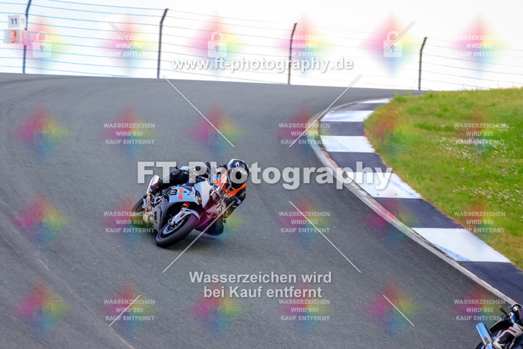 _TCM4420 | Hier findet Ihr Bilder von Touristenfahrten auf der Nürburgring Nordschleife oder von anderen Veranstaltungen die ich besucht habe. Viel Spass beim Durch Schauen 