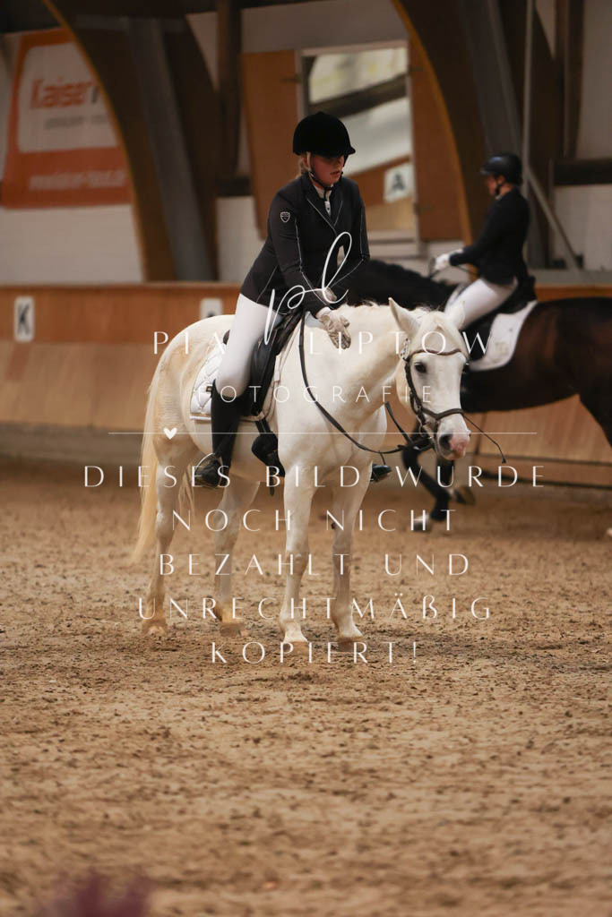 IMGM7467 | pl-fotografie