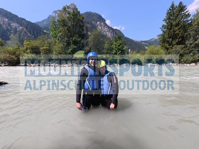 DJI_20260813130157_0012_D | Bestelle die Bilder deines Berg- oder Wasser-Abenteuers mit Mountain Sports bequem von zu Hause aus direkt über unseren Online Fotoshop von pictrs.com. - Realisiert mit Pictrs.com