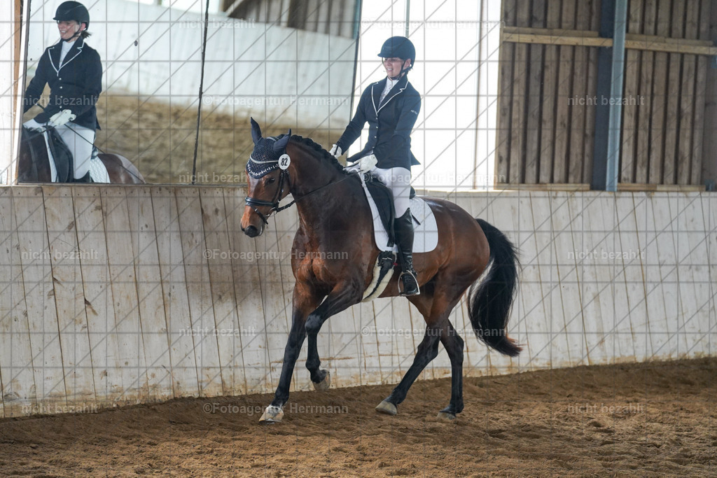 20230520-FAH05343 | Frühjahrsturnier, Landsberg am Lech, 2023, Reitclub Landsberg, Turnierbilder, Fotos Turnier Landsberg, Fotoagentur Herrmann, Turnierfotografen Bayern, Reitsport Fotograf, Pferde Fotograf
