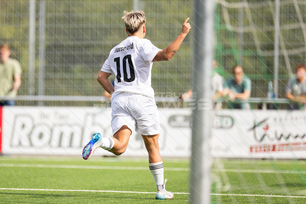 20250809_Picselweb-Fotografie_1R3_1669 | Dein Fotograf aus dem Landkreis Stade für Sport und Events - Realisiert mit Pictrs.com