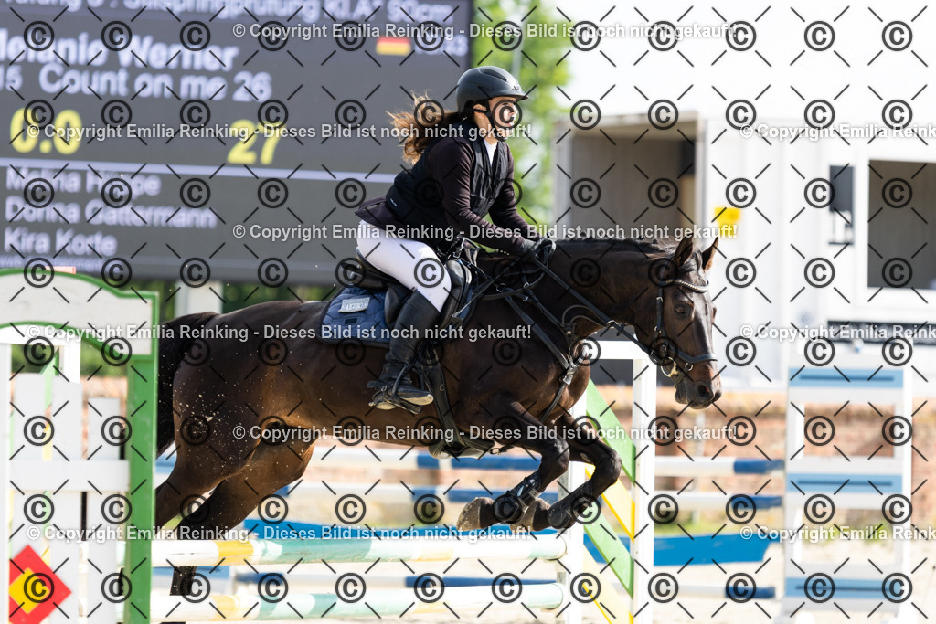 CL5A6183 | Emilia Reinking Fotografie - Realisiert mit Pictrs.com