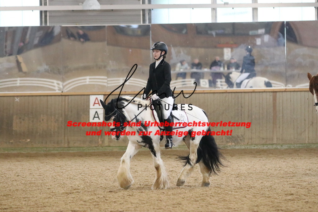 IMG_4132 | lmwpictures - Realisiert mit Pictrs.com