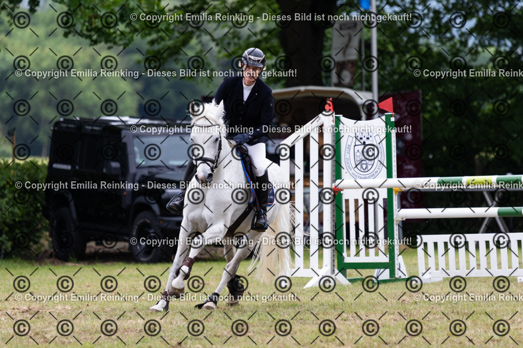 CL5A9007 | Emilia Reinking Fotografie - Realisiert mit Pictrs.com