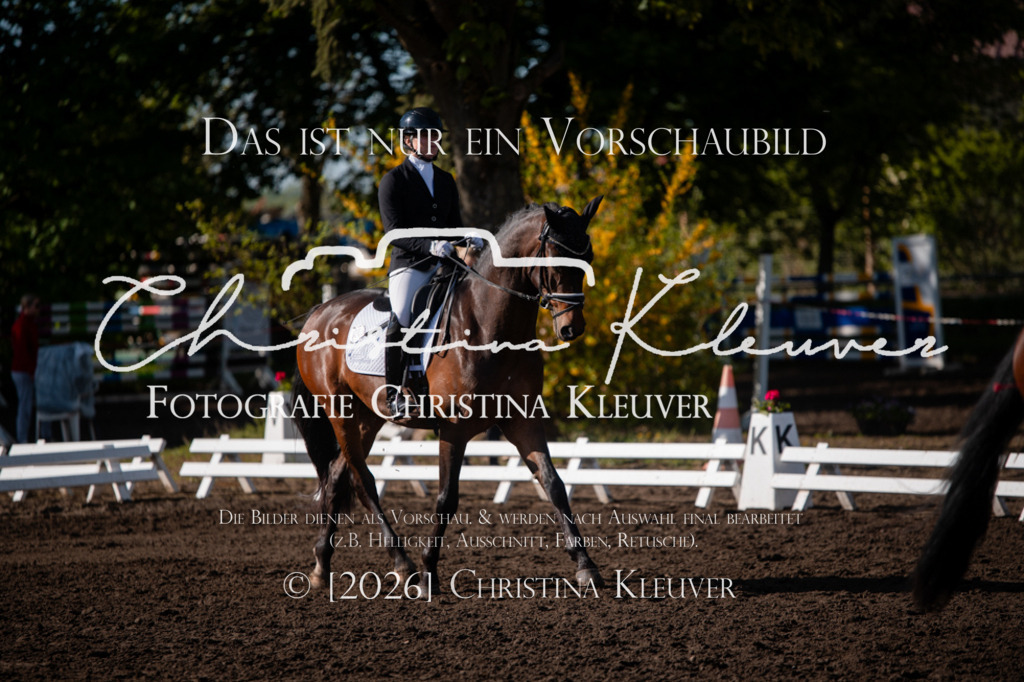 DSC_7316 | Christina-Kleuver