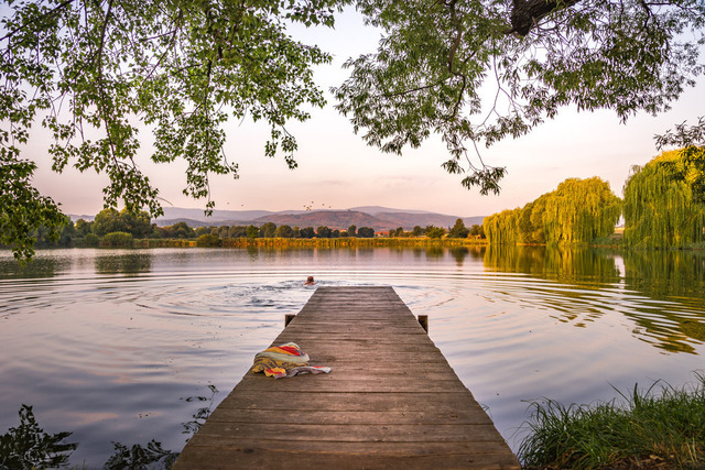 20160911-DSC08747__HQ | Fotos aus Wernigerode - Realisiert mit Pictrs.com