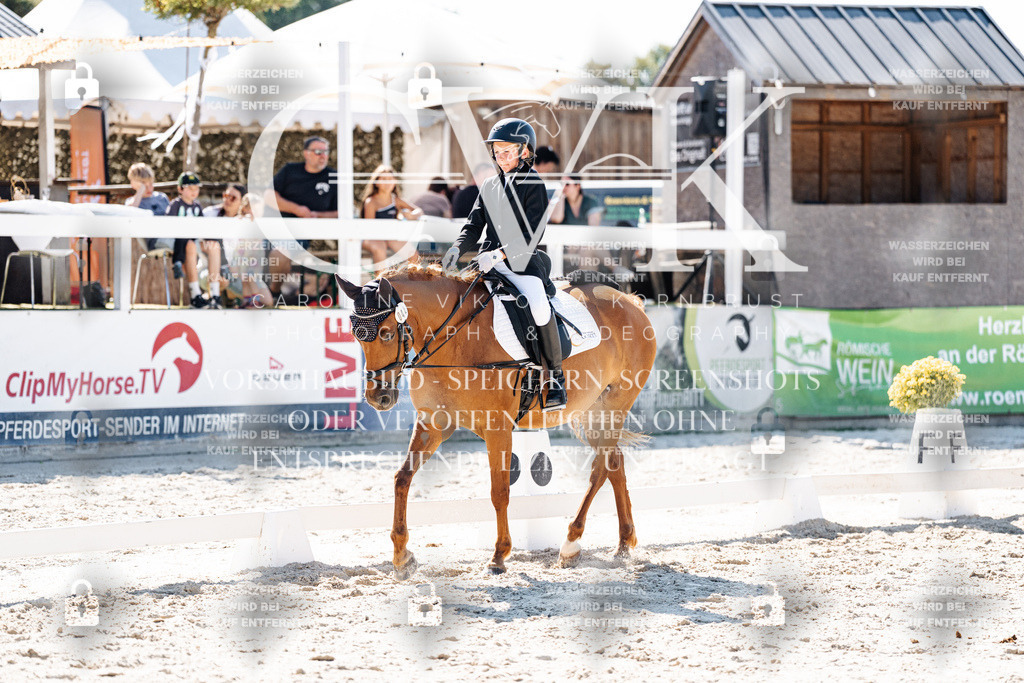 CK903000 | Turnierfotografie Pferdefotografie Trier Rheinland-Pfalz Pferdesport Reitsport Tierfotografie Sportfotografie Pferdevideo Pferdevideografie Equestrianvideography equestrianphotography  - Realisiert mit Pictrs.com