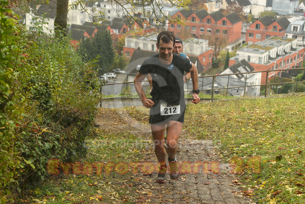 241027_1138_EX2_0837 | Eventfotografie 24Sport- und Eventfotografie