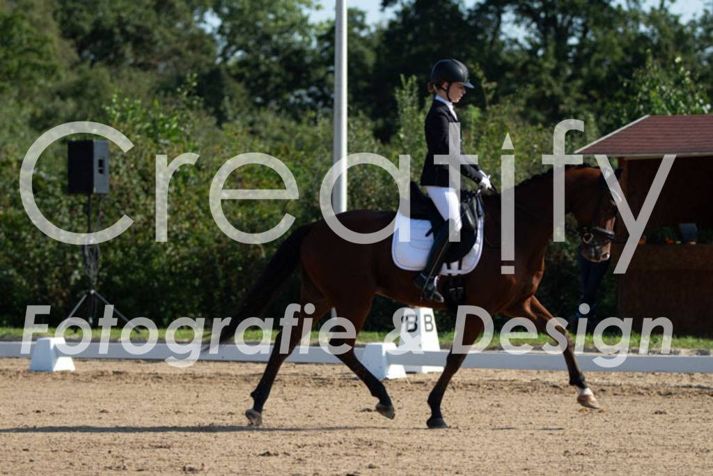 IMG_7480 | Creatify Fotografie