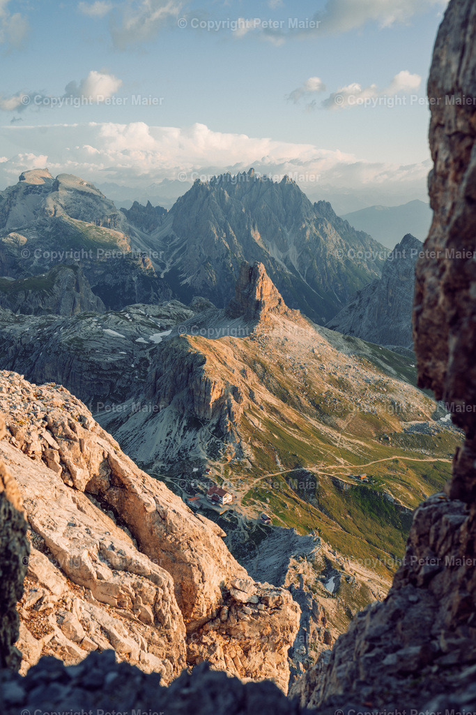 Paternkofel_23-285 | piet_flosse
