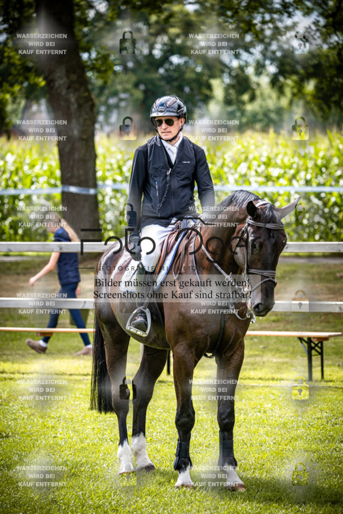 A3_2026-07 - Recke-7-0018 | Entdecke hochwertige Reitturnierfotos von Foto Oger. Professionell, emotional und authentisch – jetzt Lieblingsmomente im Shop bestellen.Deutschlandweite Turnierfotografie. - Realisiert mit Pictrs.com